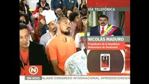 Líderes da esquerda denunciam golpe de Estado na Bolívia