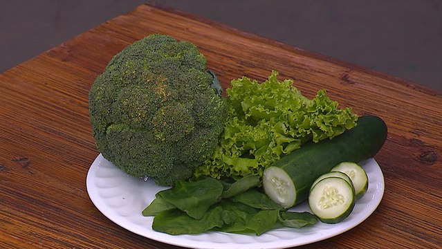 bd-fibra-en-alimentos-111119