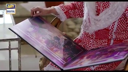 Bewafa Ep 10 _ 11th November 2019 _ ARY Digital Drama [Subtitle Eng]