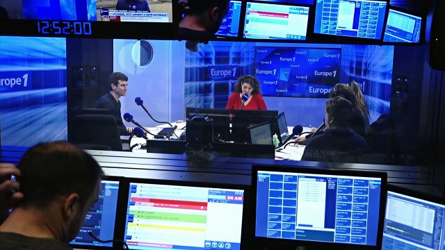 La solution : la Carte française pour offrir des cadeaux Made In France