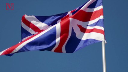 UK’s Health Care System Approves Cannabis-Based Medicines