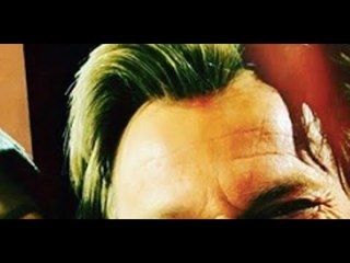 Laurent Delahousse, ça chauffe avec une célèbre chanteuse, surprenante réponse (photo)