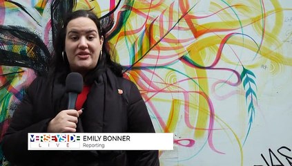 WEATHER: November 12th 2019