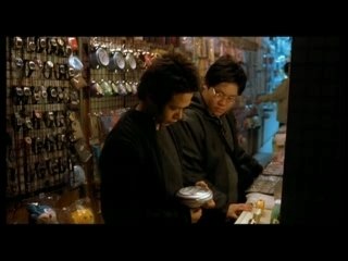 What time is it there (B.A)