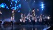 T-ARA — T.T.L ~Time to Love~ (Japanese ver.) | (From T-ARA: X'mas プログラムの長さ LIVE in OSAKA" 2011年12月22日大阪、日本