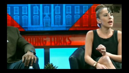 9 Mormon Family Slaughtered by Drug Cartels