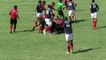 Rugby - L'équipe de France Militaires à la Coupe du monde 2019
