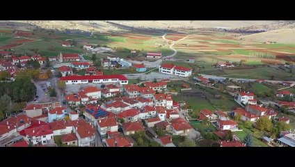 Tovoion Tv Η Γαλατινή Βοΐου 11:11:2019