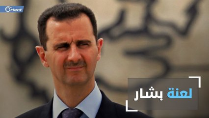 استقال بعد تخلي الجيش عنه.. لعنة الأسد تصيب رئيس بوليفيا