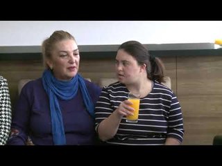 Me aktivitet interesant shënohet 30 vjetori i konventes për të drejtat e fëmijëve-Lajme