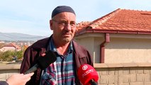 Shkolla në Vizbeg, qytetarët pesimist për ndërtimin e shkollës