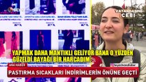 Beyaz Ana Haber 11 Kasım 2019