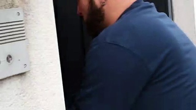 Kiko Rivera reaparece tras su surrealista felicitación a Isa Pantoja