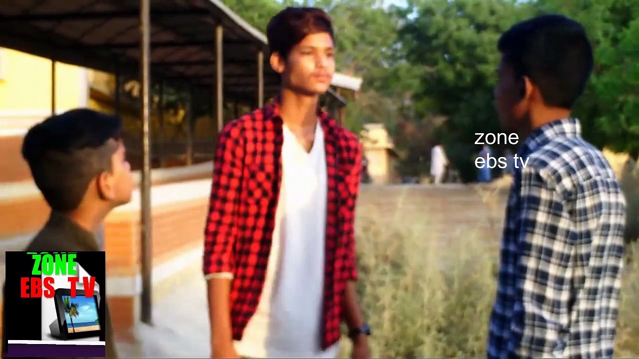 funny gopala GAPOLA AAYA