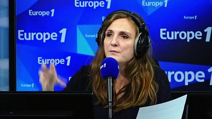 Le bon conseil de Jimmy : les soins de support post-cancer bientôt remboursés ?