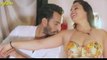 Sejiya Pa Lem | सेजिया प लेम  | भोजपुरी Hot सेक्सी वीडियो