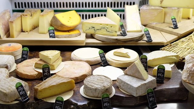 Bernard Antony : Je voulais surtout rendre hommage à mes amis producteurs