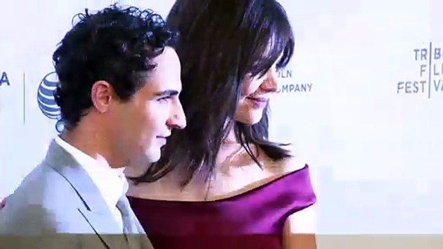 Barneys Goes Bye Bye, Kelly Clarkson Takes Vegas and Jane Fonda Gets Arrested…Again