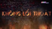 Không lối thoát tập 27 - Bản Chuẩn - Phim Việt Nam THVL1 tap 28 - Phim khong loi thoat tap 27