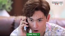 รองเท้านารี ตอนที่.9 EP.9 วันที่ 10 พฤศจิกายน 2562 ล่าสุด - ENGCLIP.com