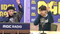 [IDOL RADIO] 