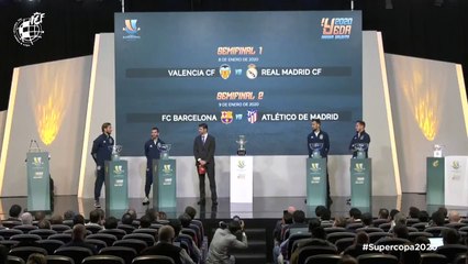 Sergio Ramos: "Ganar un título es suficiente motivación para intentar llegar en la mejor forma posible