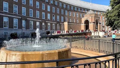 GOODLINES: 12th November 2019