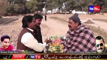 Manzor kirlo Funny Sabzi Farosh new very funny