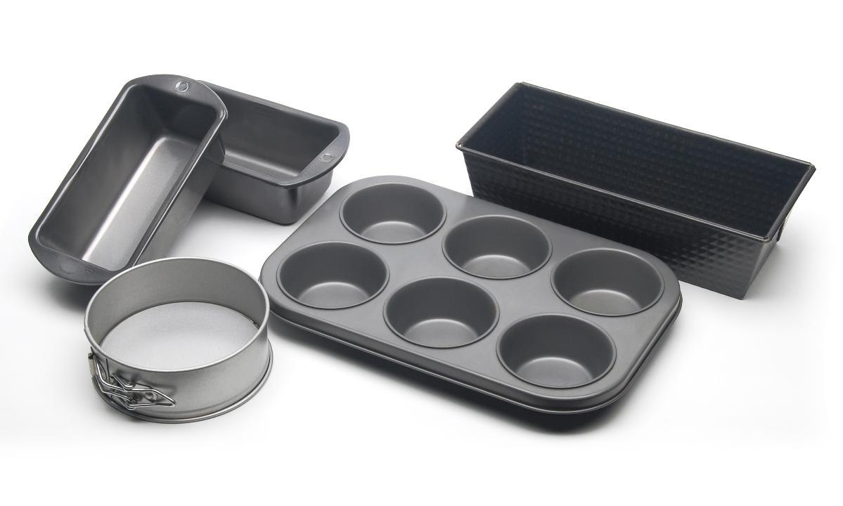 You Might Be Using That Drawer Under Your Oven Wrong