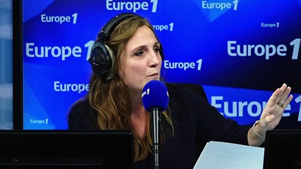 LA QUESTION SEXO - Pour ma première relation sexuelle, ai-je tort d'attendre l'homme idéal ?
