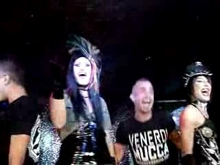 Muccassassina sigla 2007 new