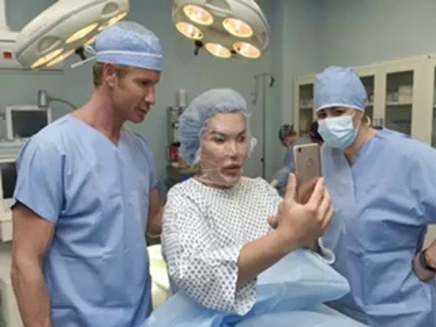 Grey's anatomy season 15 free online dailymotion new arrivals