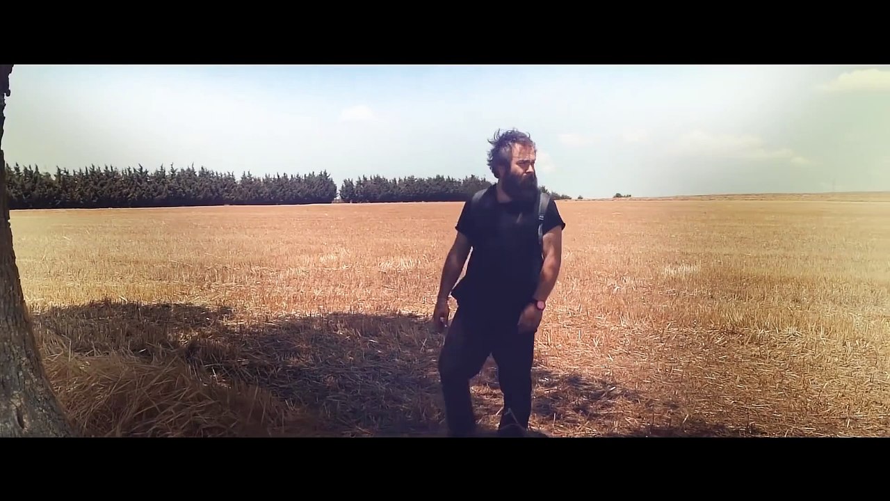 Burak Nazifoğlu feat. Hakan Yeşilkaya - Gelmesin Aklına