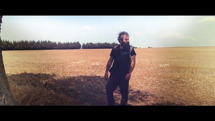 Burak Nazifoğlu feat. Hakan Yeşilkaya - Gelmesin Aklına