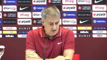 Güneş: 