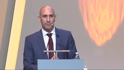 La Supercopa de España se disputará en Arabia Saudí