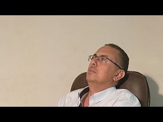 حماده لا يقدر علي الزواج فماذا يفعل من اجل حبيبته ؟ بث مباشر