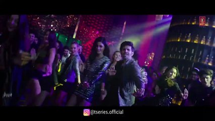 Pati Patni Aur Woh | Dheeme Dheeme | Kartik A | Bhumi P | Ananya P | Tony K | Neha K | Tanishk B