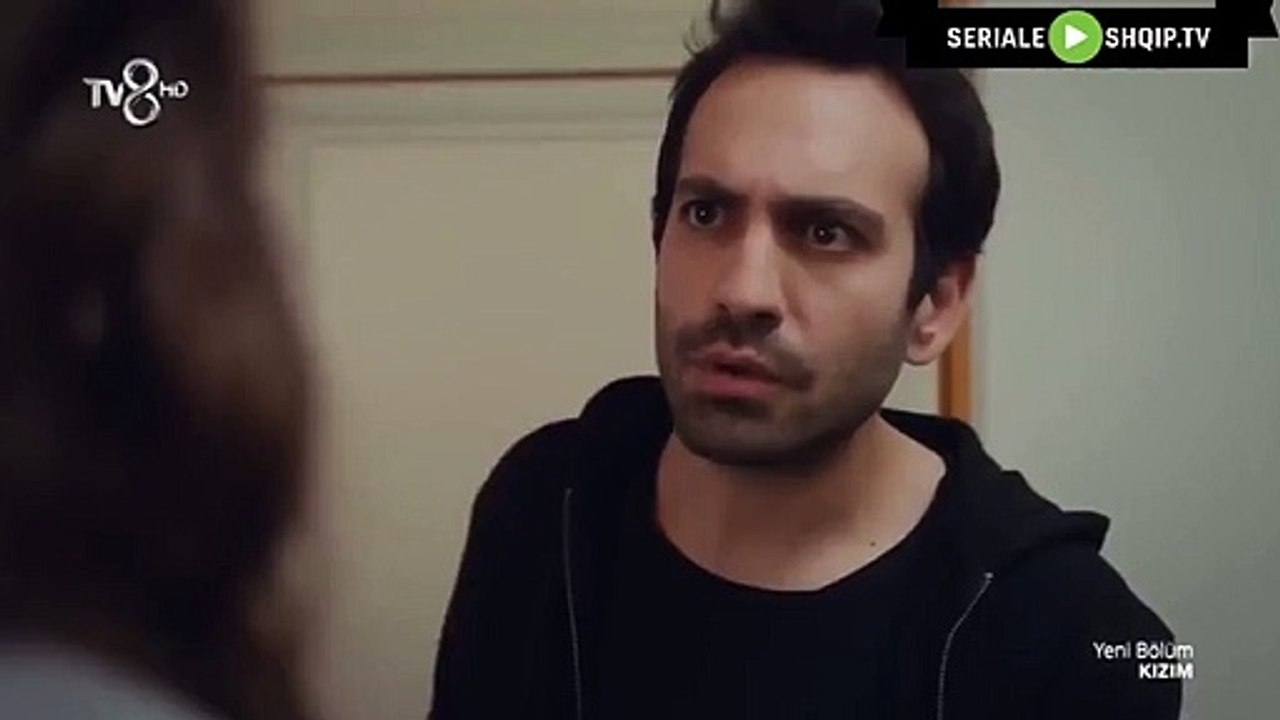 vlc-record-2019-11-11-19h23m44s-B.47.1mp4-