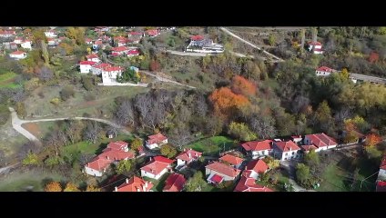Tovoion Tv  Τα Νάματα Βοΐου 11:11:2019