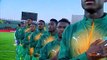 Can U23  | Résumé du match Côte d'Ivoire Vs Nigeria (1-0)