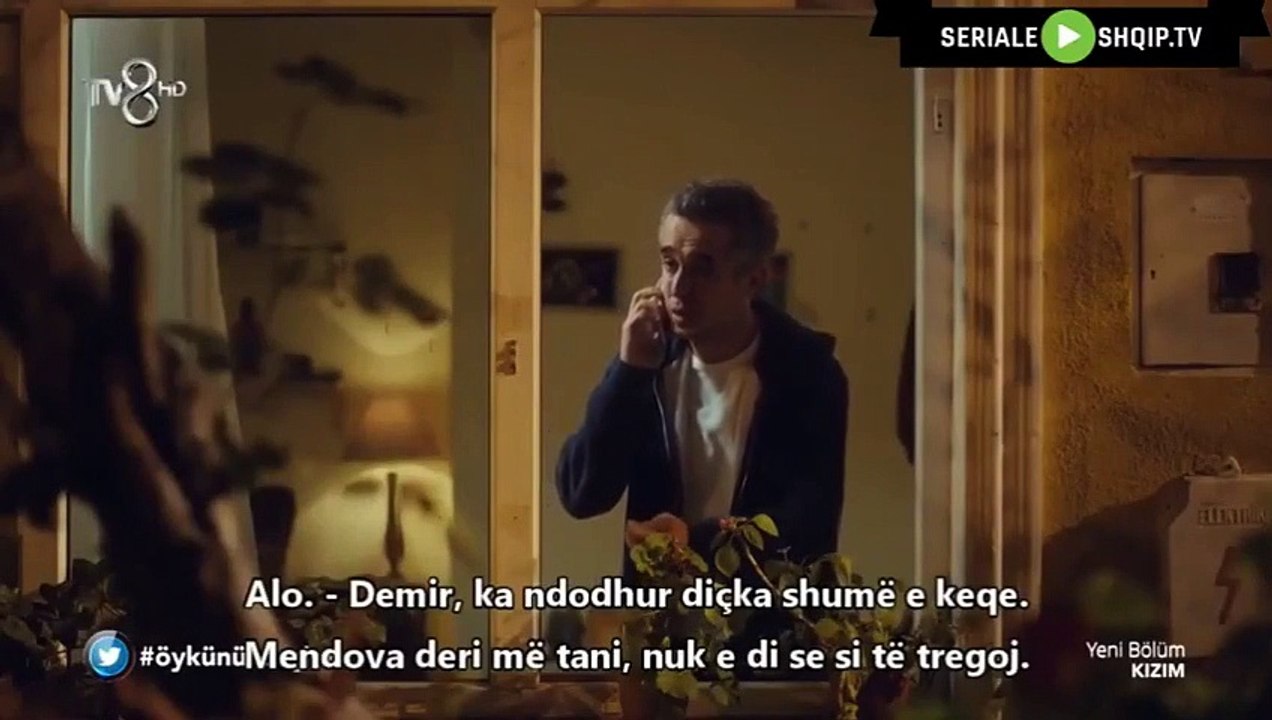 vlc-record-2019-11-11-19h221m34s-B.47.mp4-