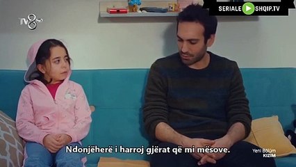 vlc-record-2019-11-11-19h21m041s-B.47.mp4-