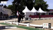 GN2019 | DR_06_Cluny | Pro Elite Grand Prix - Grand National | Bertrand CONRAD | TOOMUCH DE LAUTURE