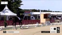 GN2019 | DR_06_Cluny | Pro Elite Grand Prix - Grand National | Patrick TEISSERENC | SIMPLY PRETTY