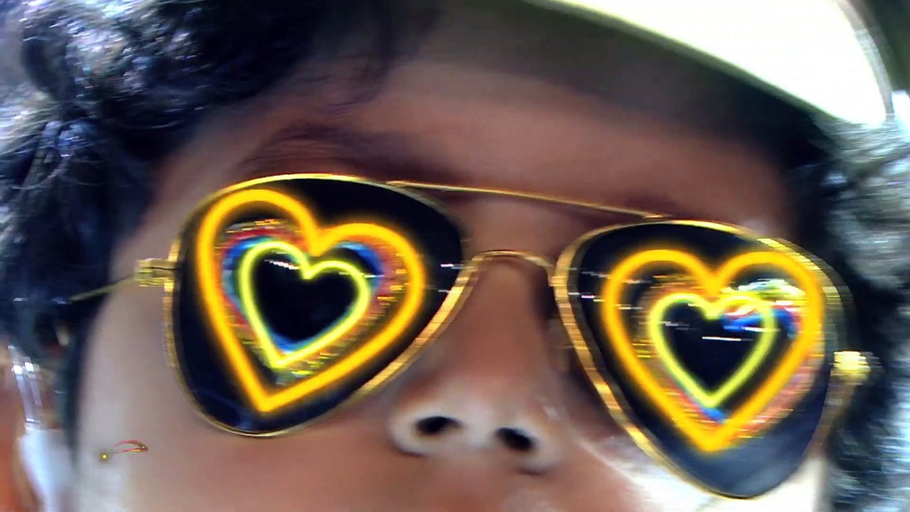 Childrens day Promo - 16 Nov 2019