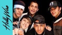CNCO Reveals If They've Ever Dated A Fan & Talk New Music Coming Soon!