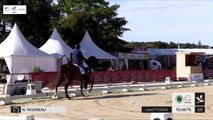 GN2019 | DR_06_Cluny | Pro Elite Grand Prix - Grand National | Nicole FAVEREAU | GINSENGUE