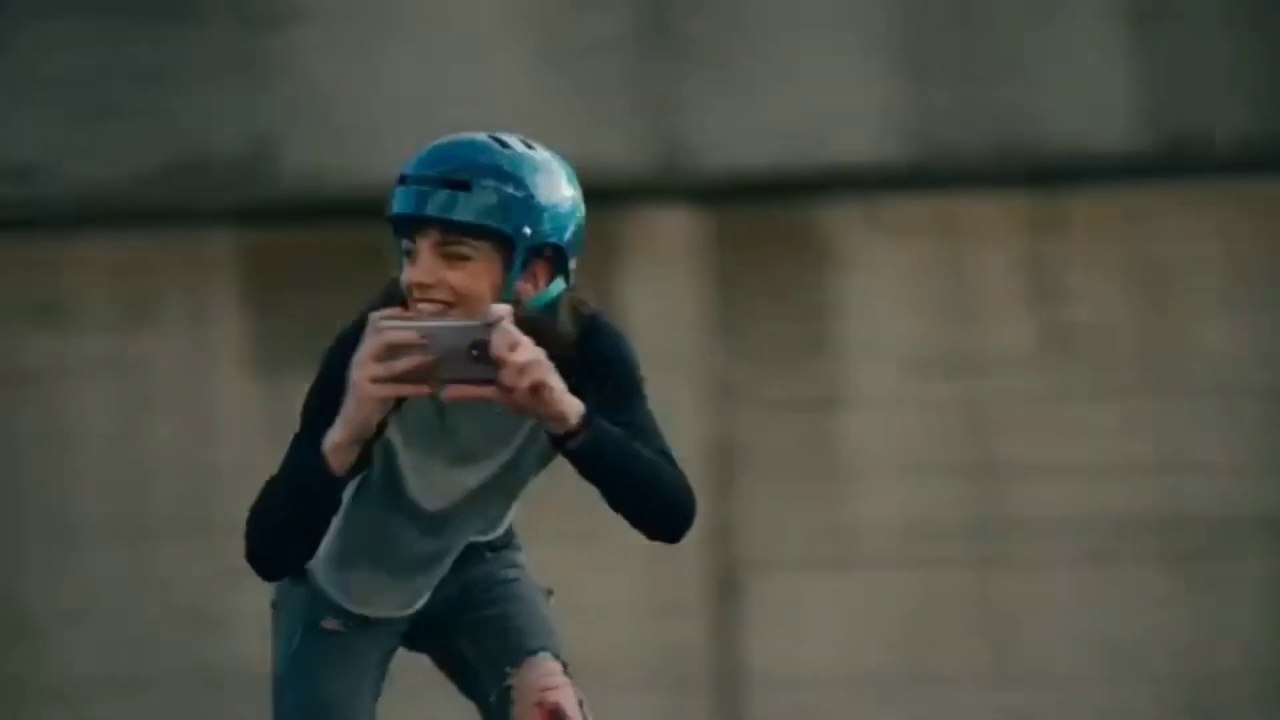 Oneplus 8 Prototype | Oneplus 8 leaks