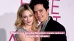 If there was any confusion, Lili Reinhart and Cole Sprouse confirm their relationship with kissing Instagram